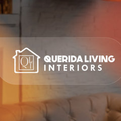 Querida Living Interiors