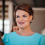 Angela Manno's photo