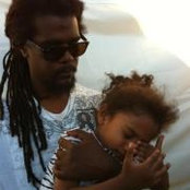 Vinny Rass's photo