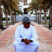 Ibrahim Mohammed's photo