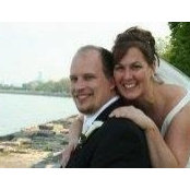 Keith Rydahl's photo