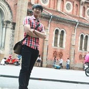 Ai Nobiet's photo