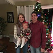 Kelsey Grosulak's photo