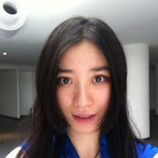Suqi Xiao's photo