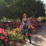 סביון הדר מיטלמן's photo