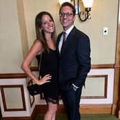 Zach Crane's photo