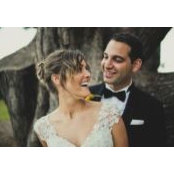 Sarah Sahely's photo