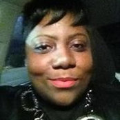 Foto de Ebony Ramey