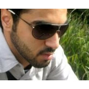 Abdulaziz B Al-Yahmadi's photo