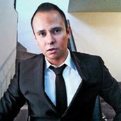 Alejandro Bonillasさんの写真