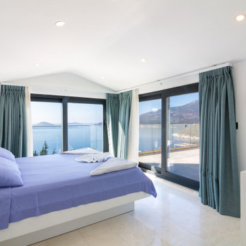 Villa Lea 2021