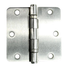 Door Hinges