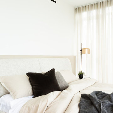 Charleson Condo