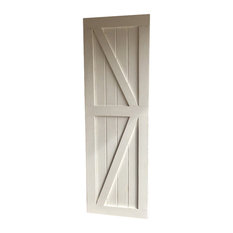 shop top rated farmhouse interior and closet doors houzz