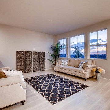 San Diego County ADUs and Casitas by G.J. Gardner Homes