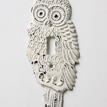 cara_krigbaum's ideas