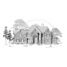 House plans