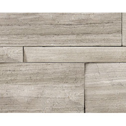 Wall Cladding - Products