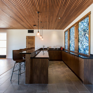 Castillo Residence