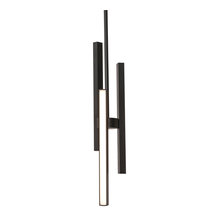 Ensuite Light