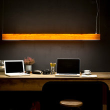 estudio
