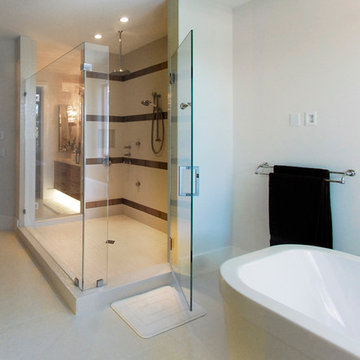Deerfield Beach, Fl - Attention to Details