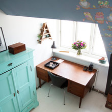 Bedroom Ideas