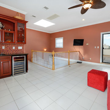 506 Observer Highway, Hoboken