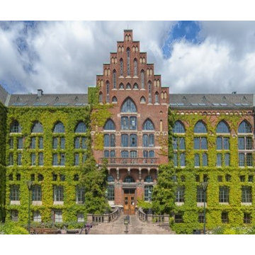 Studying abroad: Pros and cons
