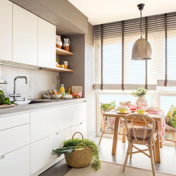 VIVIENDA PARTICULAR 3