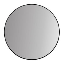 Mirrors
