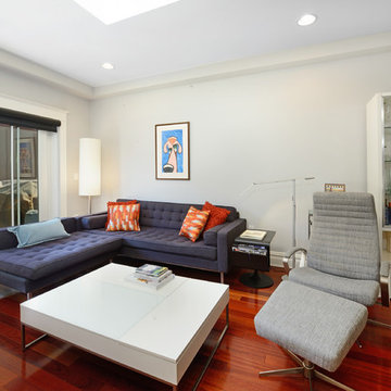 313 Grand #4