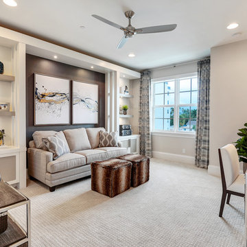 951 Sweetwater Lane - Oceanside Townhomes