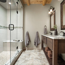 Stowe Master Bath