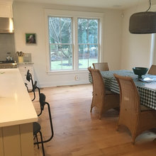 Buy furniture: kitchen