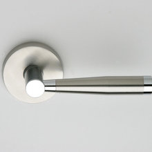 hammerdog_solomonson's ideas