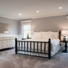 squick grey and white
