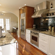 sandykb's paint/floor color