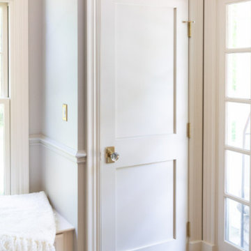 Doorways