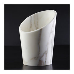 Glacette Champagne - Home Decor