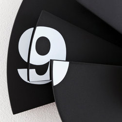 Ottoemezzo - Products