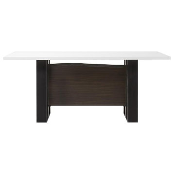 Fawe Dining Table Large