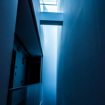 Hotel wedo SIERPES SEVILLA
