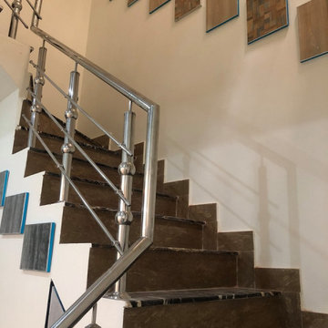 Interior Design services in Narowal
