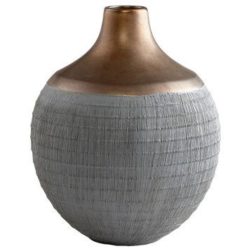 Small Osiris Vase
