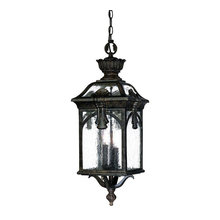 Front Porch Light