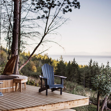 Galiano 100