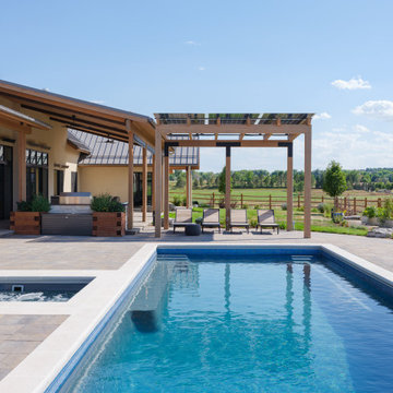 Wild View Farm