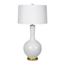 lamps living room