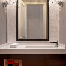 NMB Condo